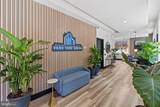 2625 Jefferson Street - Photo 66