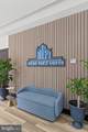 2625 Jefferson Street - Photo 67