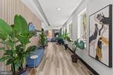 2625 Jefferson Street - Photo 68