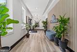 2625 Jefferson Street - Photo 69