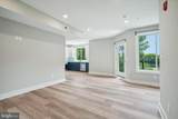 2625 Jefferson Street - Photo 7
