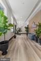 2625 Jefferson Street - Photo 70