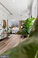 2625 Jefferson Street - Photo 72