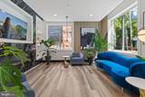 2625 Jefferson Street - Photo 73