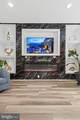 2625 Jefferson Street - Photo 76