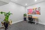 2625 Jefferson Street - Photo 77