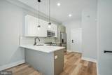2625 Jefferson Street - Photo 8