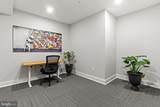 2625 Jefferson Street - Photo 80