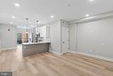 2625 Jefferson Street - Photo 81