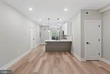2625 Jefferson Street - Photo 82