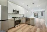 2625 Jefferson Street - Photo 9