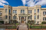 3024 Wisconsin Avenue - Photo 1
