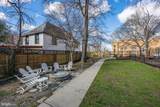 3024 Wisconsin Avenue - Photo 10