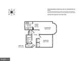3024 Wisconsin Avenue - Photo 11