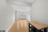 3024 Wisconsin Avenue - Photo 5