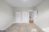 3024 Wisconsin Avenue - Photo 7