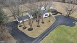 39362 Rickard Road - Photo 1