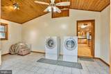 39362 Rickard Road - Photo 20