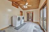 39362 Rickard Road - Photo 21