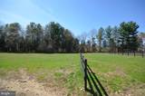 39362 Rickard Road - Photo 22