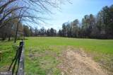 39362 Rickard Road - Photo 23