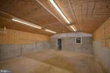 39362 Rickard Road - Photo 24