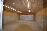 39362 Rickard Road - Photo 25