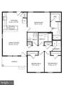 125 Hobbs Street - Photo 2