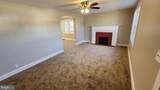 114 Ogden Station Road - Photo 10