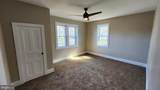 114 Ogden Station Road - Photo 11