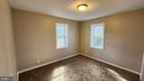 114 Ogden Station Road - Photo 12