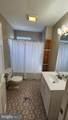 114 Ogden Station Road - Photo 13