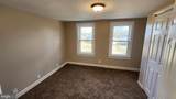 114 Ogden Station Road - Photo 15