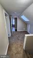 114 Ogden Station Road - Photo 16