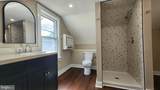 114 Ogden Station Road - Photo 17