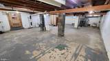 114 Ogden Station Road - Photo 18