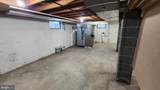 114 Ogden Station Road - Photo 19