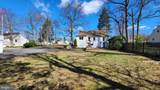 114 Ogden Station Road - Photo 2