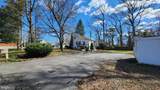 114 Ogden Station Road - Photo 4
