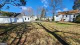 114 Ogden Station Road - Photo 5