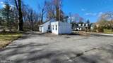 114 Ogden Station Road - Photo 6