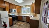 114 Ogden Station Road - Photo 7