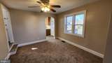 114 Ogden Station Road - Photo 8