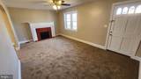 114 Ogden Station Road - Photo 9