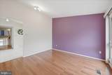 2199 Logmill Road - Photo 12
