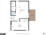 2199 Logmill Road - Photo 76