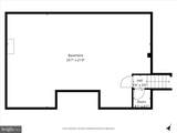 2199 Logmill Road - Photo 77