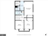 2199 Logmill Road - Photo 78