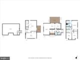 2199 Logmill Road - Photo 79