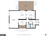 2199 Logmill Road - Photo 80